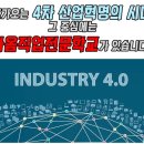 대구부분정비 네이버블로그