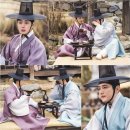 해치 티브이데일리