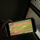 포리네 민박 이미지