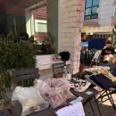 노닥노닥 | 대전 선화동 디블루메 노닥노닥 플리마켓 후기