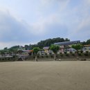 구정초병설유치원 이미지