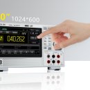 DM스크린 이미지