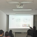 한양건축기능사학원 | 실내건축기능사학원 다녀본 후기｜독학하다 막혀서 결국 선택한 이유 (내돈내산)