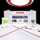 서 메디칼 이미지