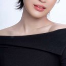 지상이네 헤어#
