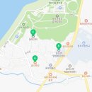 웅포면행정복지센터 이미지