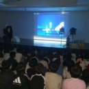 산새소리유치원 이미지