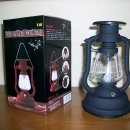 태양메디칼 이미지