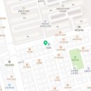 떡군이네떡볶이문경점