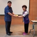 (주)태원테크 이미지