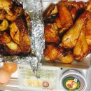 신우한의원 이미지