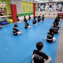어양엘드수목토 이미지