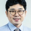 영서고등학교 이미지