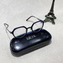 우브 아이웨어 이미지