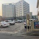 석경초밥 - 서귀포시 중앙로47번길 24 | 석경초밥