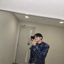 연준 이미지