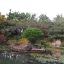 여미지식물원 이미지