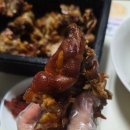 파리바게뜨역촌2호 | 장호원 족발 한민족발 2호점 포장맛집