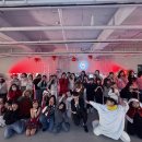 이지메디칼 | 자세가 좋아지는 변화 : 화명동 이지아트댄스 19년의 내공이 만드는 ‘바른 몸의 기적’