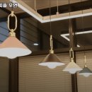 휘트니스피플 우먼 논현점 이미지