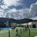 비비&숑숑 반려견펜션 | [가평] 애견동반펜션 가평 비비숑숑반려견펜션