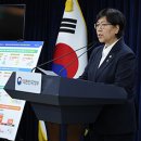 서울케이(K)내과의원 정책브리핑