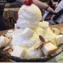 설빙용인 - 용인시 기흥구 동백5로 21-5 | 설빙용인
