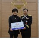 인제소방서