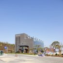 까막셀프주유소 이미지