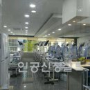 한길내과의원 이미지