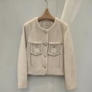 모브(MAUVE) 이미지