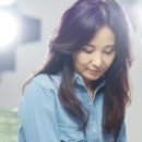박영미