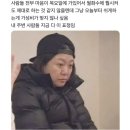 지*승