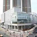 충청남도 천안시 동남구청 이미지