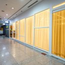 경복궁휘트니스 이미지