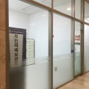 프라지움아파트(9차) 이미지
