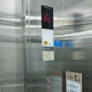 해밀동복합커뮤니티 C동 이미지