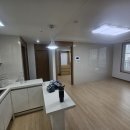 서대신부백자연애 이미지