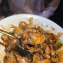 연기면_세종호수공원 제1주차장 | 세종 호수공원 맛집, 친구와 함께 건강 외식으로 다녀온 밥꽃한상!