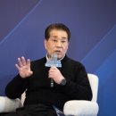 (주)코리아홀딩스그룹 이미지