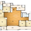 동탄신리천로 이미지