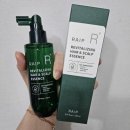 (주)비에스코스텍 이미지