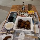 서우재 | 숙소/안동 독채 스테이/안동 한옥 전통 숙소 추천/내돈내산 서우재후기/조용히 힐링하기 좋은 <서우재>