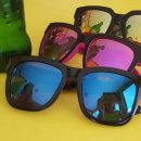 아이패밀리 의정부민락점 이미지