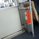 후쿠오카 오픈탑버스 탑승 체험 이미지