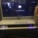 F3PC방 이미지
