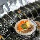 김밥천국 침산점 | 대구 김밥 맛집 김밥천국 침산점 원조김밥 참치김밥 포장