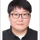 와이즈파인학원