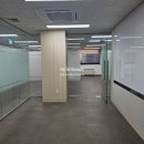 고려 수 타워 네이버블로그