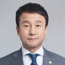 세정의원 이미지